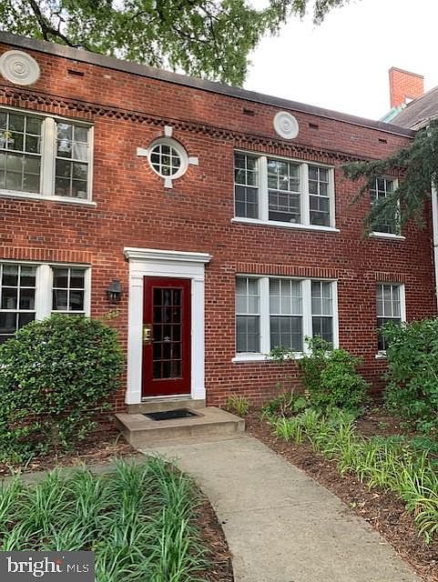 1st image of 1802 Lee Hwy APT 96