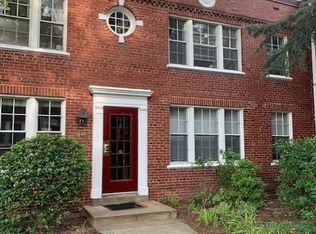 1802 Lee Hwy APT 96, Arlington, VA 22201
