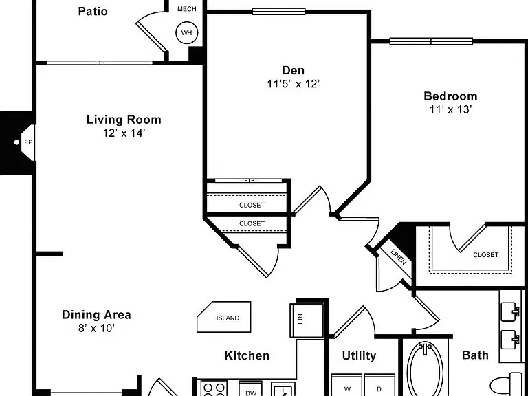 Windsor Meadow Hills — Photo 45
