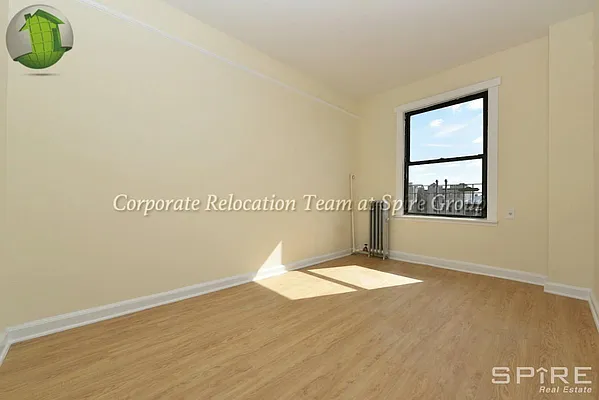 Rented by Spire Group | media 50