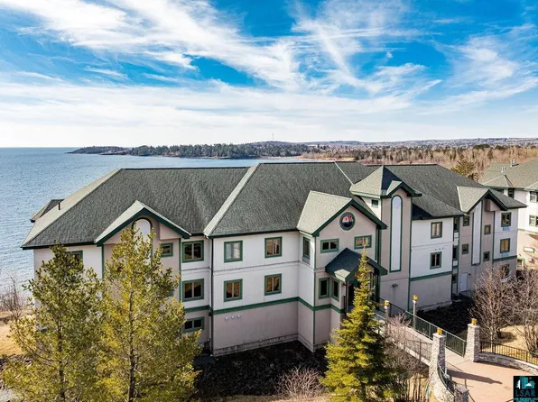 1412-5-204A Burlington Rd #5204, Two Harbors, MN 55616
