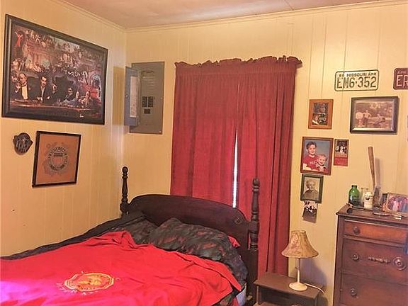 5th image of 603 Oscar St