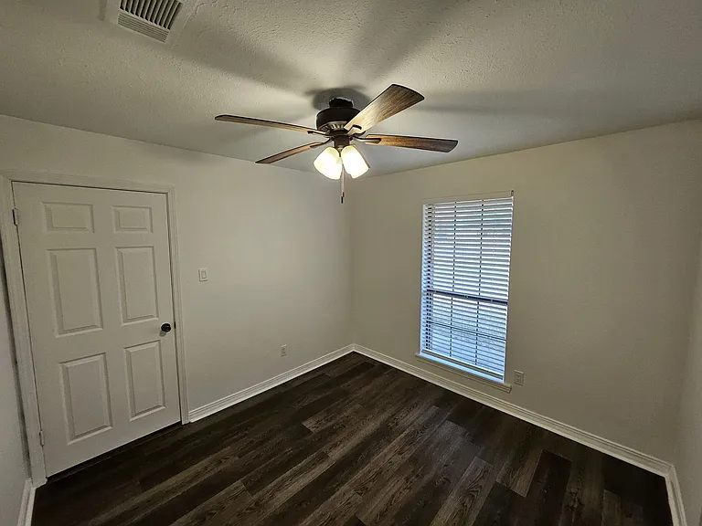 8857 Highway 111 — Photo 19