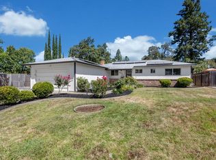 6347 Tami Way, Carmichael, CA 95608