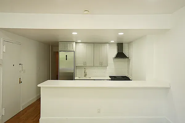 Rented by Ion Properties LLC | media 1