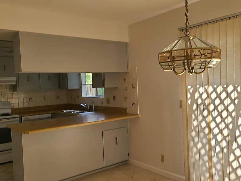 3034 Boulder Pl — Photo 10