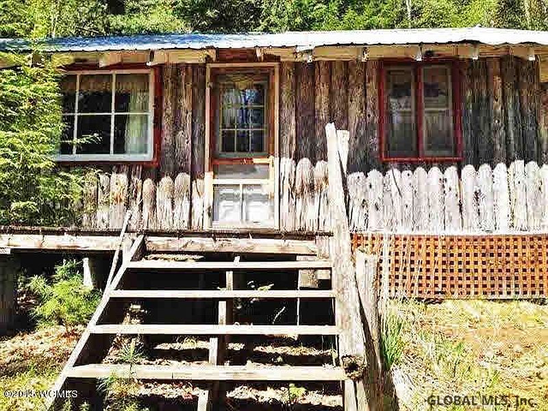 3rd image of 319 ALDER