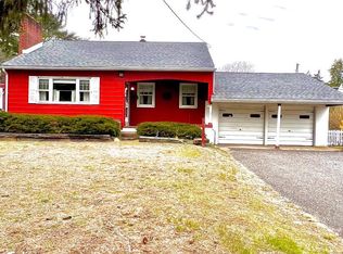 1759 Fries Mill Rd, Franklinville, NJ 08322