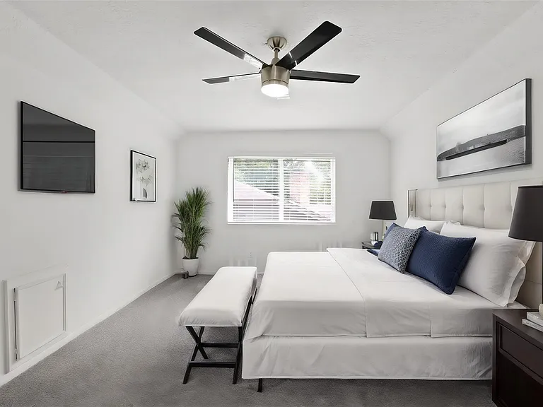 14527 Duncannon Dr — Photo 14