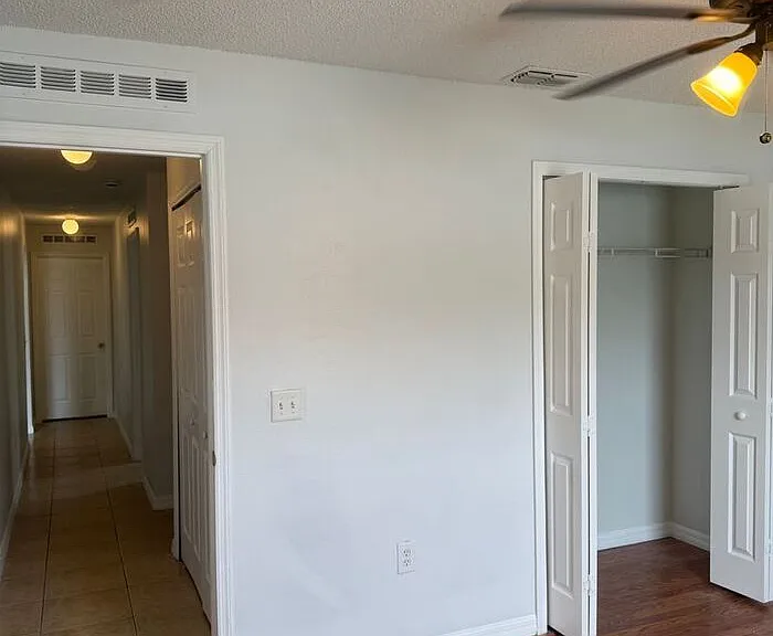 405 Francisco Way — Photo 29