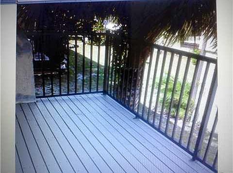 1st image of 3901 36 Court #202
