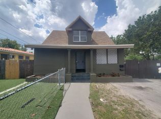 842 SW 12th Ave, Miami, FL 33130