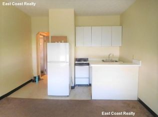 1118 Commonwealth Ave #11A, Allston, MA 02134