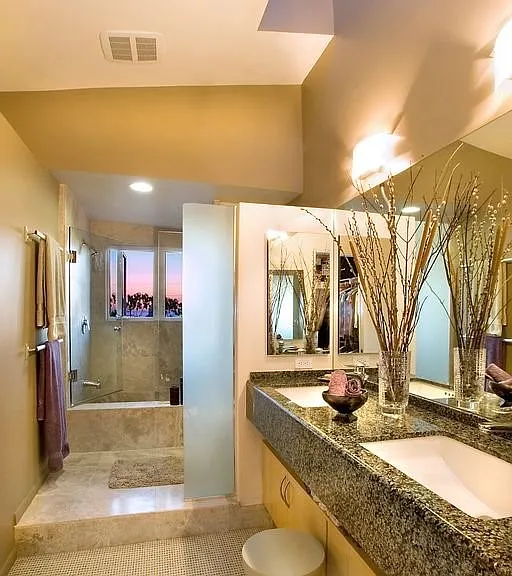326 Loma Ter — Photo 10