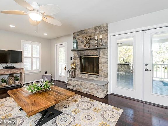 5th image of 12645 Terrymill Dr