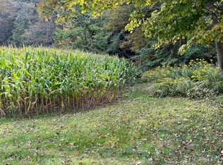 0 N Fork Rd, Westfield, PA 16950