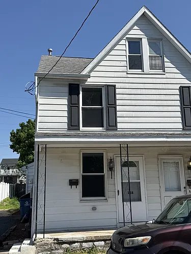 116 E 2nd St Photo 1