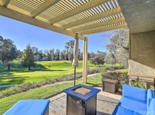 1465 Golf Course Ln #22, Nipomo, CA 93444