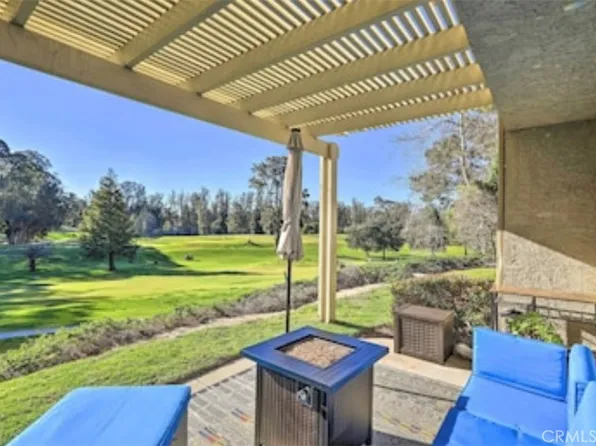 1465 Golf Course Ln #22, Nipomo, CA 93444