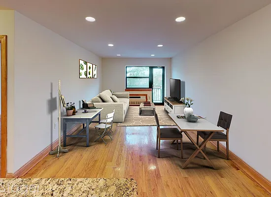Rented by Metro Garden Realty NYC | media 2