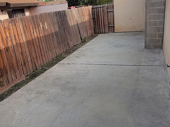 5th image of 4508 Planz Rd APT A