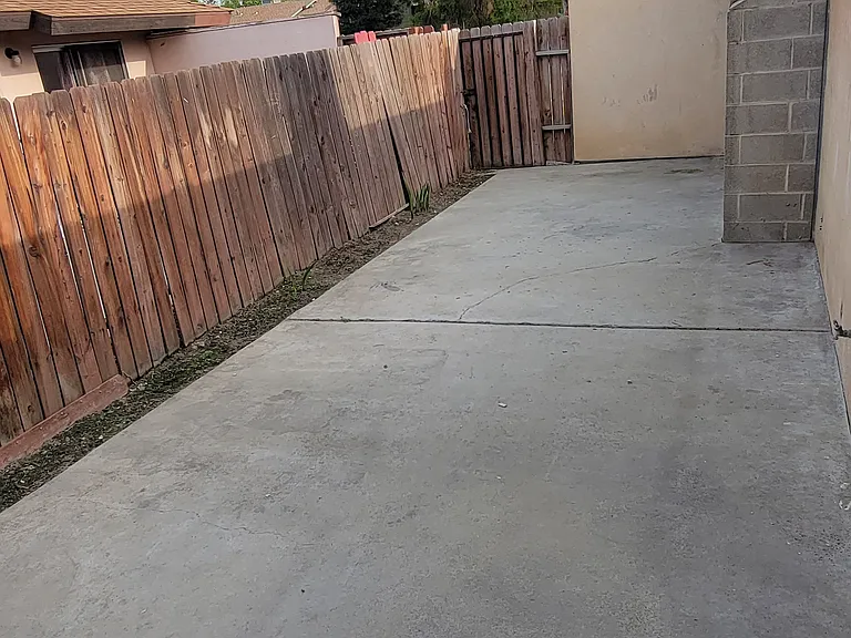 4508 Planz Rd #A — Photo 5