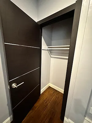 Rented by NY Living Solutions | media 13