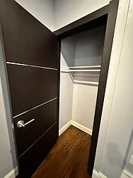 Rented by NY Living Solutions