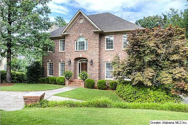 1st image of 1291 Malibu Pl