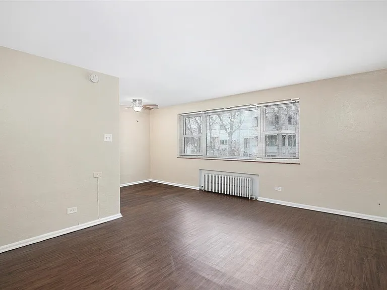 1180 Colorado Blvd #33 — Photo 4