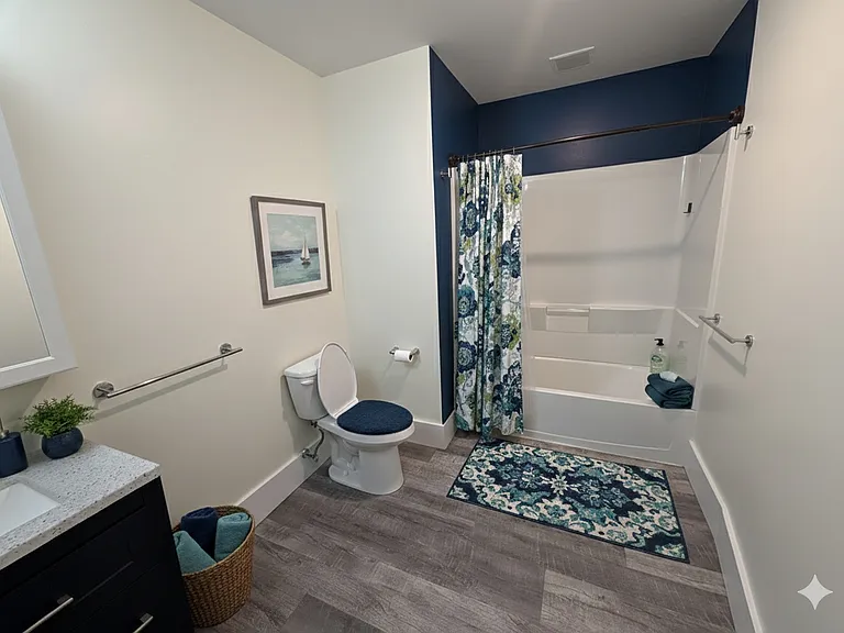 177 Chestnut St #5 — Photo 9