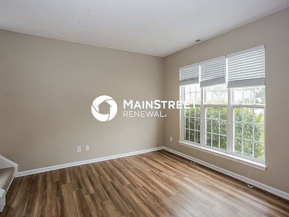4th image of 4287 Kiser Woods Dr SW
