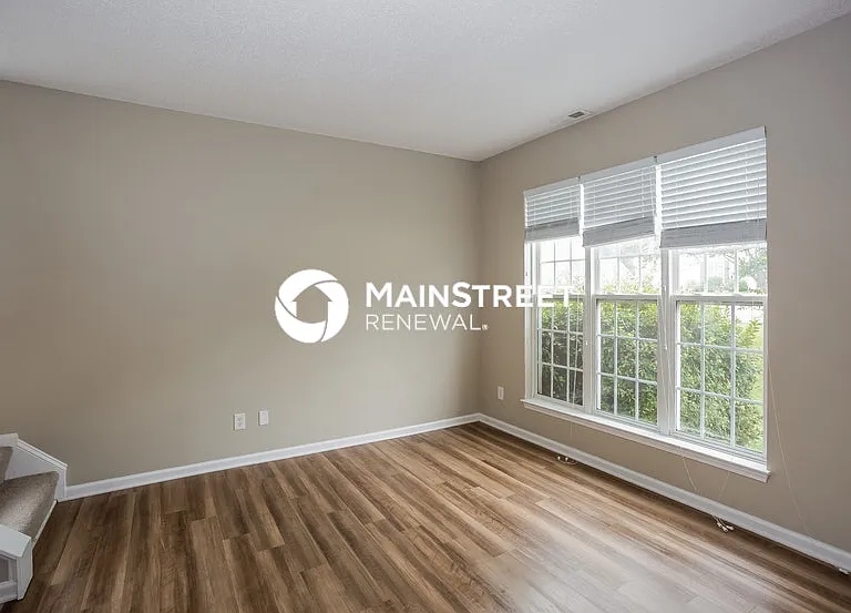 4287 Kiser Woods Dr SW — Photo 6