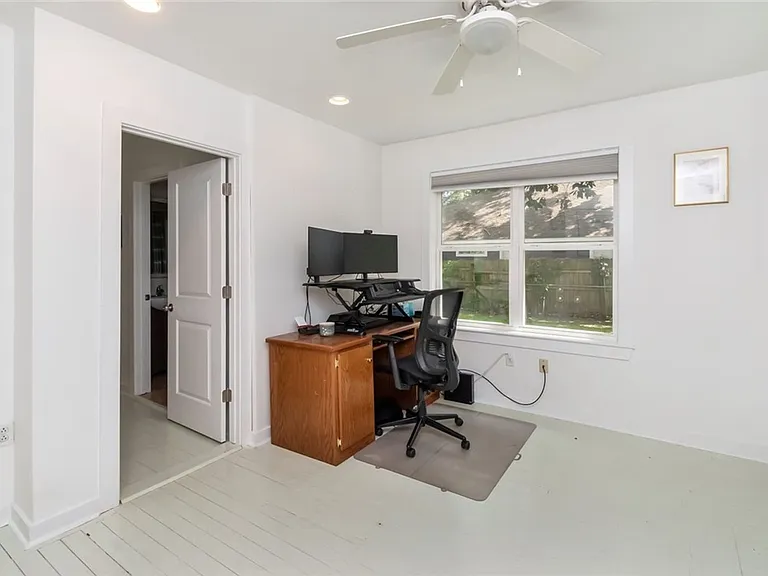 958 Pinemont Dr — Photo 19