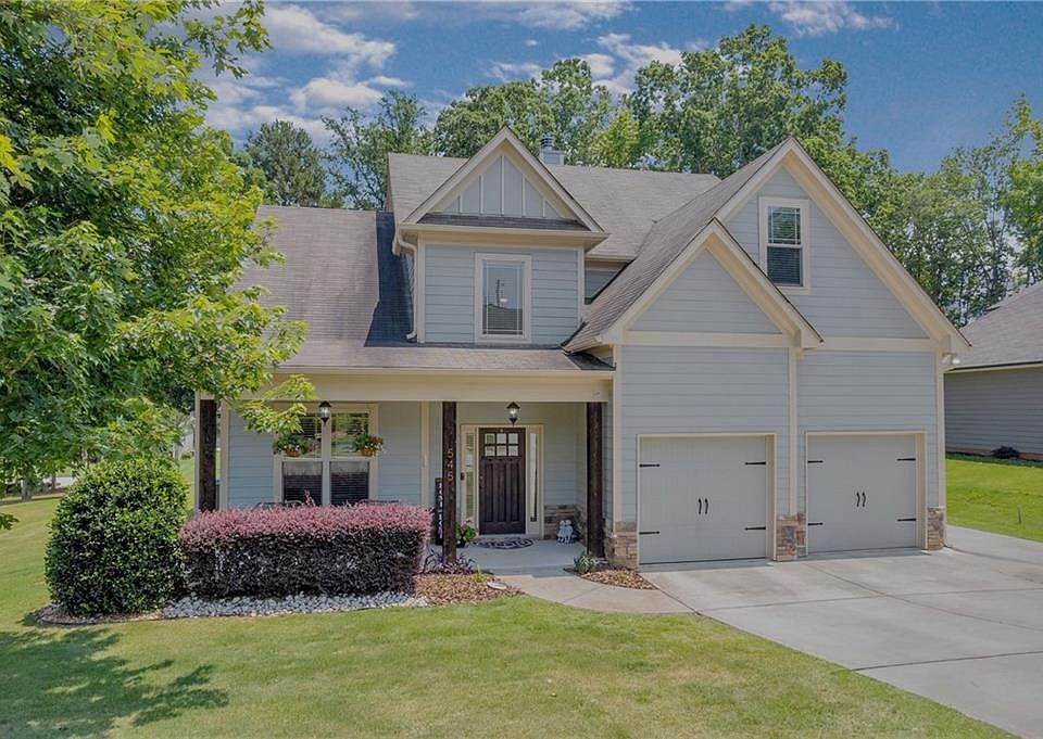 1st image of 545 Widgeon Way
