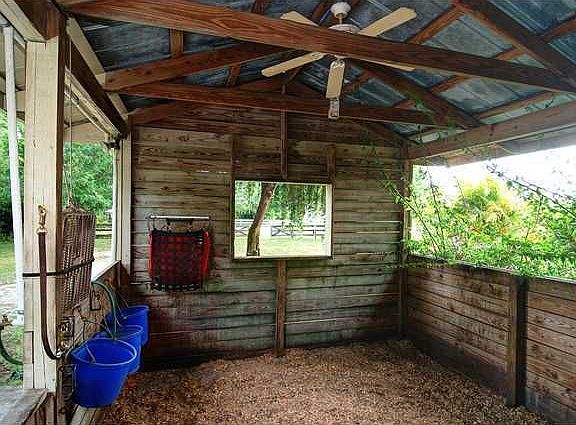 3rd image of 5182 SW Sunshine Farms Way