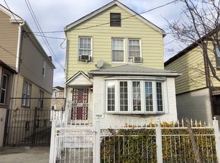 2217 Homer Ave, Bronx, NY 10473