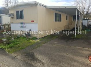 1246 2nd Ave UNIT 8, Gold Hill, OR 97525