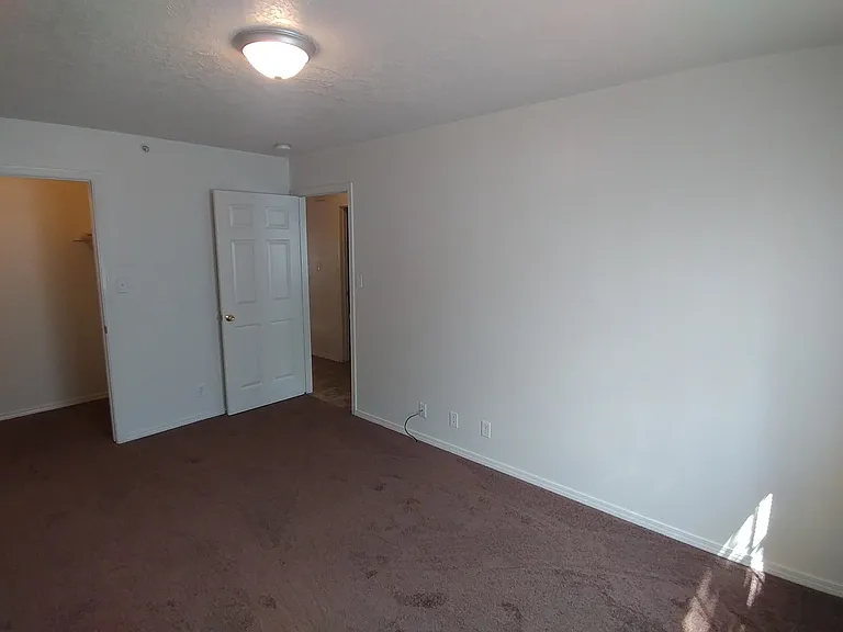 1017 Alvarado Dr SE — Photo 12