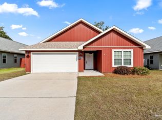 12540 Reunion Pl, Pensacola, FL 32506