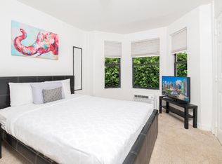 1400 NW 3rd St APT 10, Miami, FL 33125