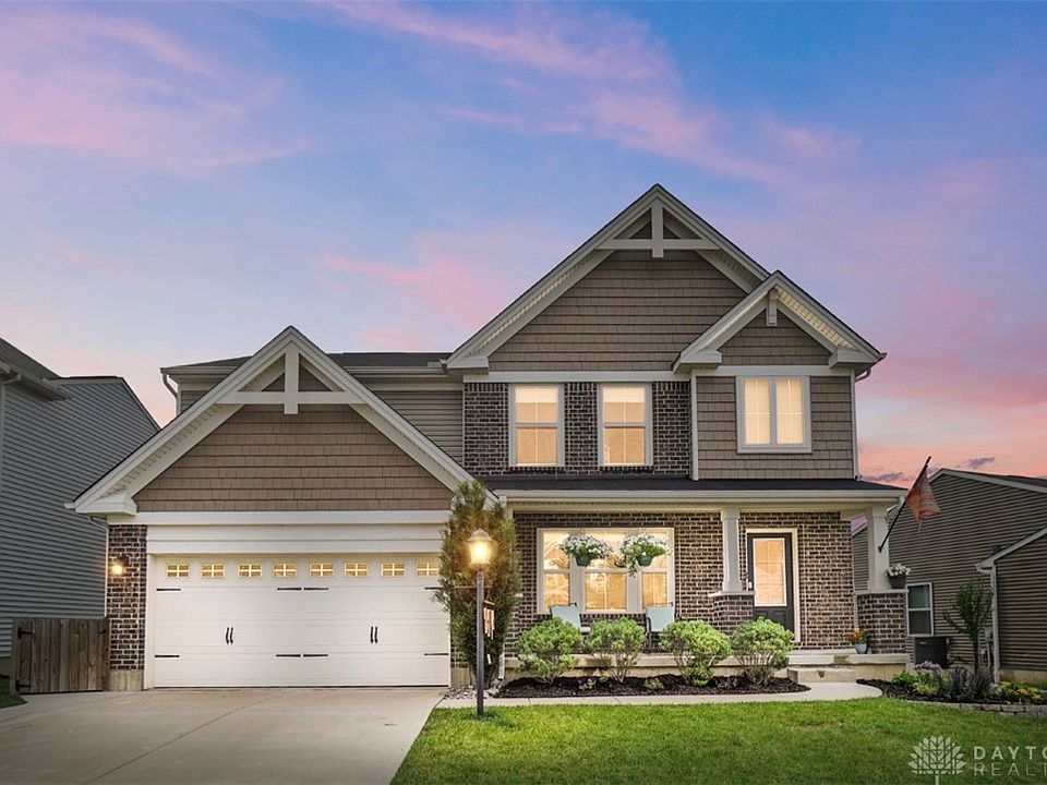 1st image of 8952 Bluejay View Dr