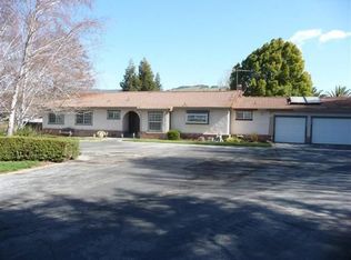 10490 Travis Ct, Gilroy, CA 95020