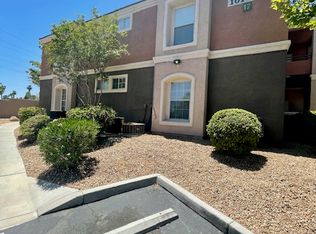 7701 Himalayas Ave UNIT 101, Las Vegas, NV 89128