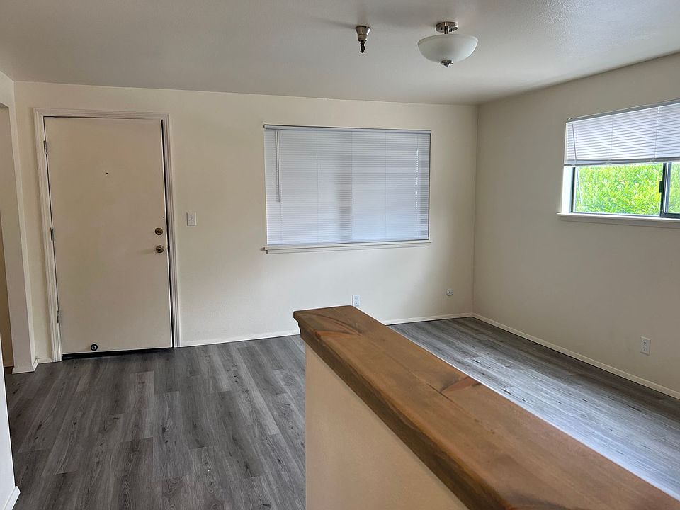 760miha Apartment Rentals Arcata, CA Zillow