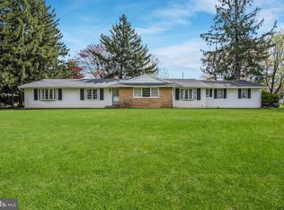 76 Federal City Rd, Trenton, NJ 08638