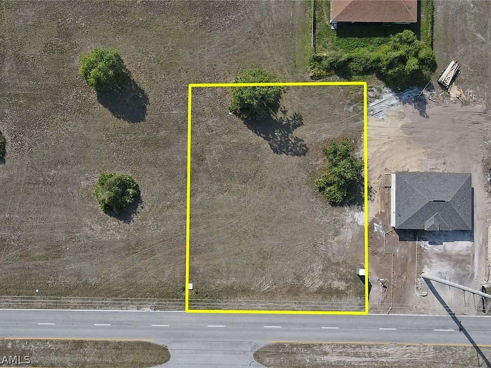 1st image of 2606 Santa Barbara Blvd N