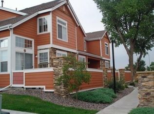 13207 Holly St UNIT E, Thornton, CO 80241
