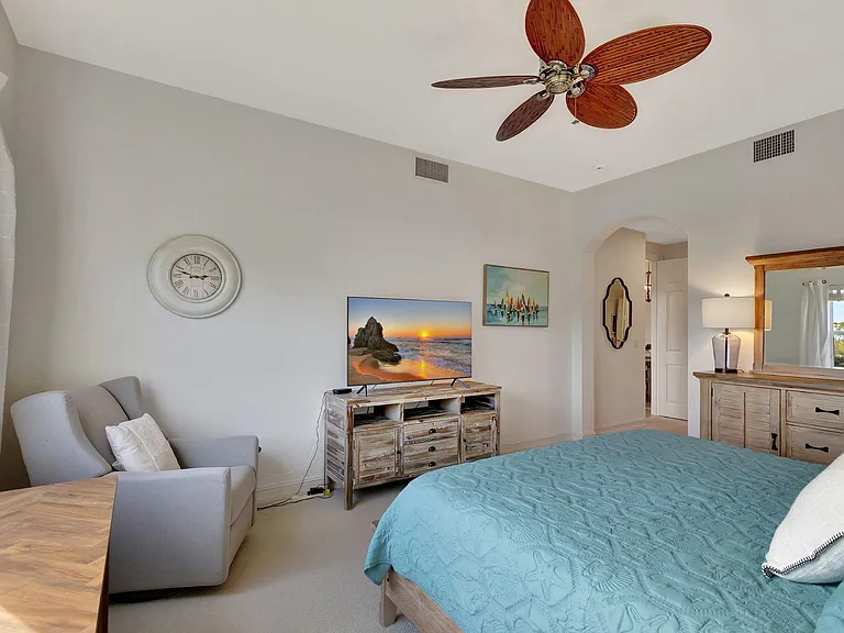10156 N Orchid Reserve Dr — Photo 6