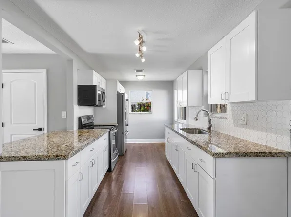 611 Lindell Boulevard, Delray Beach, FL 33444